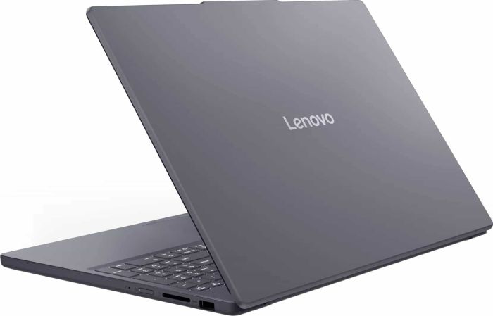 Ноутбук Lenovo IdeaPad Slim 3 15IRU10 (83KD0015RA)