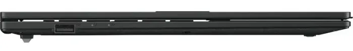 Ноутбук ASUS Vivobook Go 15 E1504TA-BQ315 (90NB1542-M00MS0)