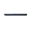 Ноутбук ASUS Vivobook 15 X1504MA-BQ791 (90NB17I1-M01BS0)