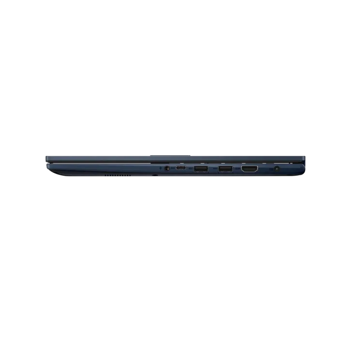 Ноутбук ASUS Vivobook 15 X1504MA-BQ791 (90NB17I1-M01BS0)