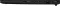 Ноутбук ASUS VivoBook 16 X1607CA-MB058 (90NB15A1-M00660)