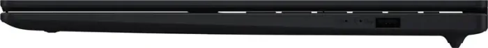 Ноутбук ASUS VivoBook 16 X1607CA-MB058 (90NB15A1-M00660)