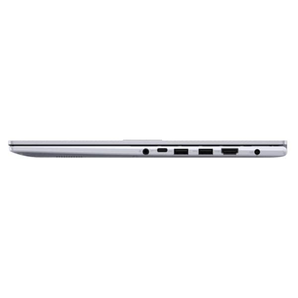Ноутбук ASUS Vivobook 16X K3604VA-MB170 (90NB1072-M00AK0)