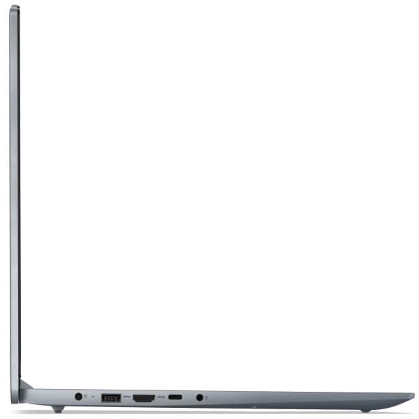 Ноутбук Lenovo IdeaPad Slim 3-16ABR8 (82XR00D6RA)