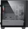 Корпус GameMax Aero Mini Без БЖ