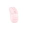 Мишка бездротова A4-Tech Fstyler FG50 Plus Pink