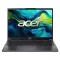 Ноутбук Acer Aspire Go 15 AG15-51P-51TK (NX.J51EU.00H) (15.6" (1920x1080),Intel Core i5-1334U,8GB,SSD:512GB,Intel Iris Xe Graphics G7 80EUs,без ОС,1,7 kg,Black)