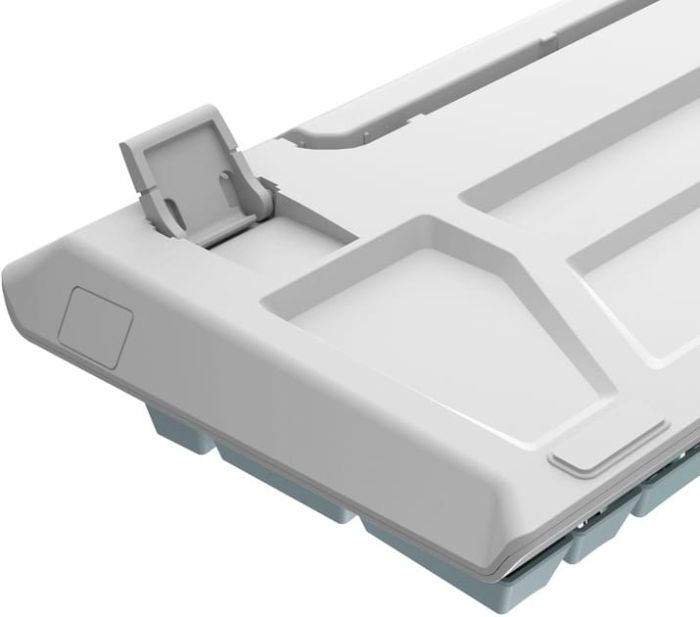 Клавіатура A4Tech FS100 (Icy Blue)