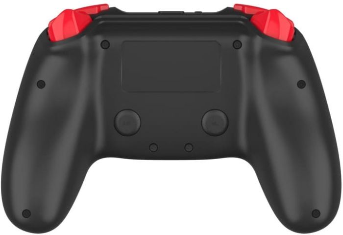 Гемпад Bloody GPW70 (Sports Black)