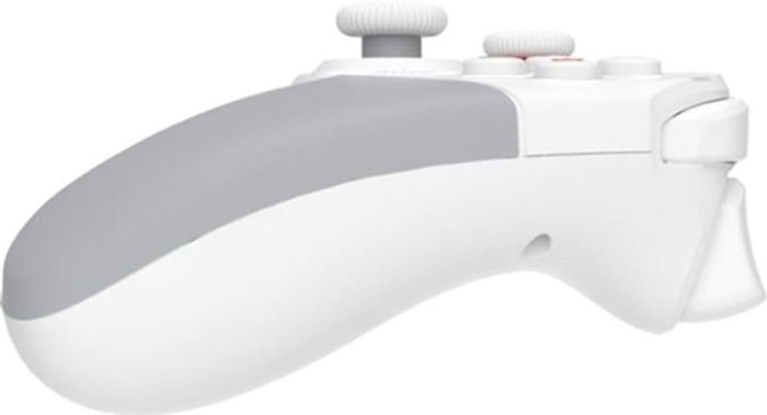 Гемпад Bloody GPW50 (Sports White)