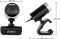 Веб-камера A4-Tech PK-910P