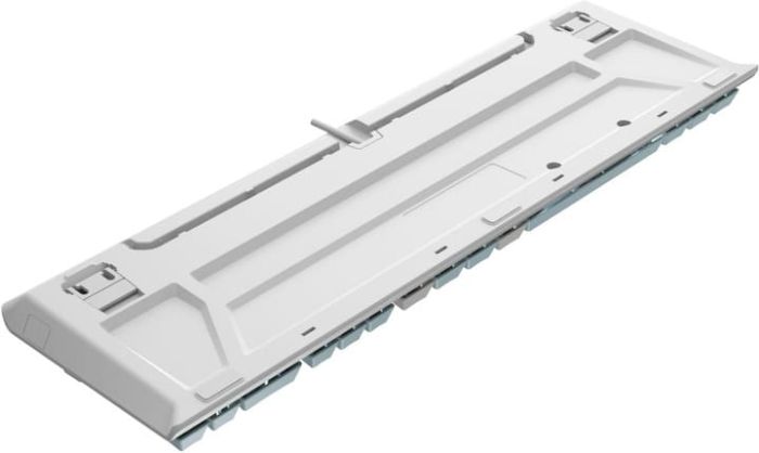 Клавіатура A4Tech FS100 (Icy Blue)