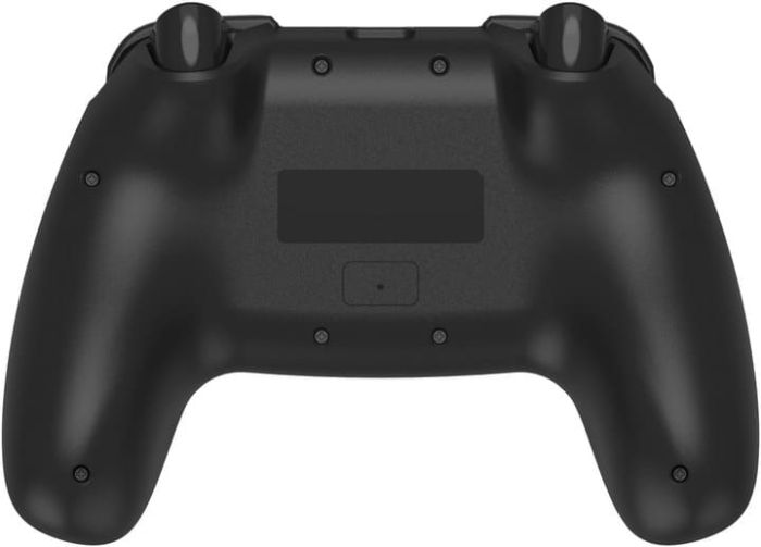 Гемпад Bloody GPW50 (Sports Red)