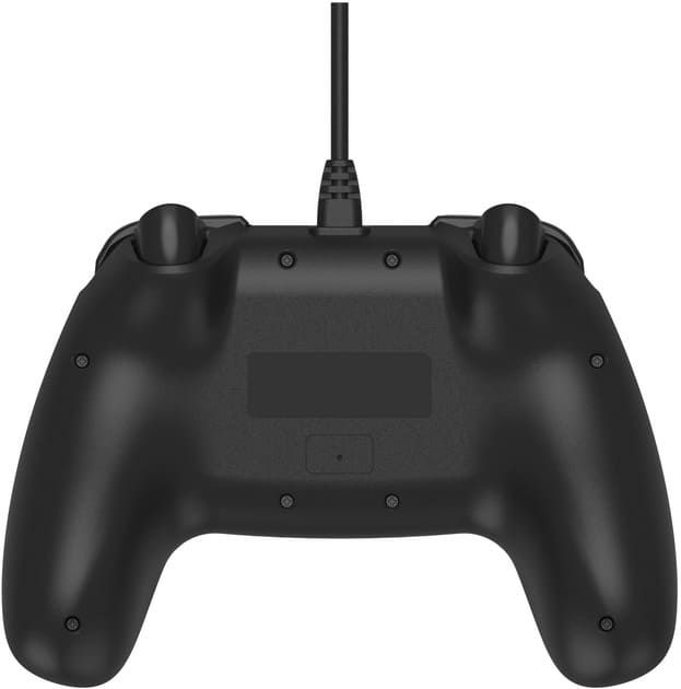 Геймпад A4-Tech GP30 Sports Red