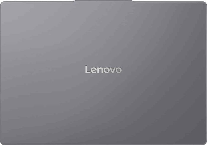Ноутбук Lenovo IdeaPad Slim 3 15IRU10 (83KD0015RA)