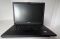 Ноутбук Fujitsu LIFEBOOK E546