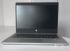 Ноутбук HP ProBook 430 G6