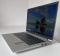 Ноутбук HP EliteBook 630 G9