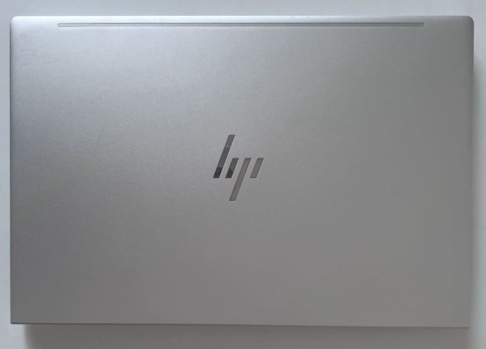 Ноутбук HP EliteBook 630 G9