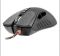 Мишка A4-Tech Bloody A90A Black