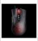 Мишка A4-Tech Bloody A90A Black