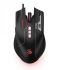 Мишка A4-Tech Bloody ES7 Esports Black