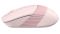 Мишка бездротова A4-Tech Fstyler FB10C Baby Pink