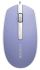 Мишка Canyon M-10 USB Mountain Lavender