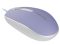 Мишка Canyon M-10 USB Mountain Lavender