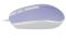Мишка Canyon M-10 USB Mountain Lavender