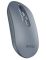 Мишка бездротова A4-Tech Fstyler FG20 Ash Blue