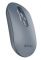 Мишка бездротова A4-Tech Fstyler FG20 Ash Blue