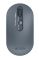 Мишка бездротова A4-Tech Fstyler FG20 Ash Blue
