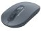 Мишка бездротова A4-Tech Fstyler FG20 Ash Blue