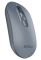 Мишка бездротова A4-Tech Fstyler FG20 Ash Blue