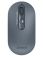 Мишка бездротова A4-Tech Fstyler FG20 Ash Blue