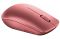 Мишка бездротова Lenovo 530 Wireless Cherry Red (GY50Z18990)