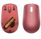 Мишка бездротова Lenovo 530 Wireless Cherry Red (GY50Z18990)