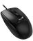 Мышь Genius DX-150X Black (31010231100) USB