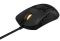 Мишка Hator Stellar Pro Black (HTM-540)