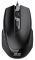 Мишка 2E MF180 USB Black (2E-MF180UB)