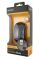 Миша бездротова A4Tech G3-270N Black/Grey 