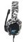 Ігрові навушники з мікрофоном Havit HV-H653d  USB 3.5 mm