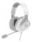 Ігрові навушники з мікрофоном Havit HV-H 2230d White