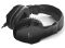 Наушники REAL-EL GDX-7200 Black